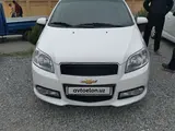 Chevrolet Nexia 3, 3 позиция 2020 года, КПП Автомат, в Фергана за 10 000 y.e. id5033397, Фото №1