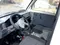 Молочный цвет Chevrolet Labo 2021 года, КПП Механика, в Фергана за 7 500 y.e. id4922529