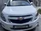 Chevrolet Cobalt 2021 года, КПП Автомат, в Ташкент за ~11 587 y.e. id5153686