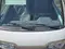 Белый Chevrolet Damas 2024 года, КПП Механика, в Навои за ~8 363 y.e. id5204227
