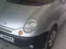 Серый Daewoo Matiz (Standart), 1 позиция 2006 года, КПП Механика, в Наманган за 3 800 y.e. id3506043