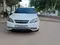 Белый Chevrolet Lacetti, 3 позиция 2020 года, КПП Автомат, в Папский район за 11 800 y.e. id5190384