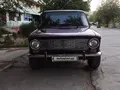 Вишня ВАЗ (Lada) 2101 1973 года, КПП Механика, в Зарафшан за ~657 y.e. id6707775