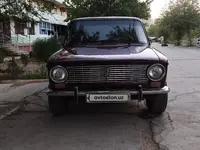 Вишня ВАЗ (Lada) 2101 1973 года, КПП Механика, в Зарафшан за ~657 y.e. id6707775