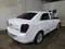 Белый Chevrolet Cobalt, 4 евро позиция 2016 года, КПП Автомат, в Самарканд за 9 500 y.e. id5174562