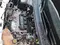 Белый Chevrolet Cobalt, 4 евро позиция 2016 года, КПП Автомат, в Самарканд за 9 500 y.e. id5174562