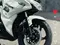 lifan 2021 года, в Ташкент за 1 800 y.e. id6431179