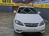 Chevrolet Gentra, 3 позиция 2019 года, КПП Автомат, в Ташкент за 11 200 y.e. id5211914, Фото №1