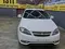 Белый Chevrolet Gentra, 3 позиция 2019 года, КПП Автомат, в Ташкент за 11 200 y.e. id5211914