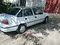 Daewoo Nexia 1997 года, в Беруни за ~2 769 y.e. id4977114
