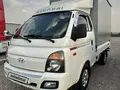 Hyundai Porter 2012 года, в Наманган за 14 000 y.e. id6448644