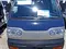 Chevrolet Damas 2024 года, в Ташкент за 8 800 y.e. id5110646