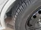 Белый Chevrolet Nexia 2, 4 позиция SOHC 2014 года, КПП Механика, в Самарканд за 6 800 y.e. id4938102