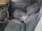 Белый Chevrolet Nexia 2, 4 позиция SOHC 2014 года, КПП Механика, в Самарканд за 6 800 y.e. id4938102