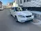 Белый Chevrolet Gentra, 1 позиция Газ-бензин 2016 года, КПП Автомат, в Ташкент за 10 500 y.e. id5165088