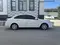 Белый Chevrolet Gentra, 1 позиция Газ-бензин 2016 года, КПП Автомат, в Ташкент за 10 500 y.e. id5165088
