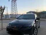 Chevrolet Gentra, 3 позиция 2005 года, КПП Автомат, в Термез за 7 000 y.e. id6529815, Фото №1