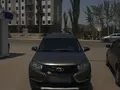 Kulrang VAZ (Lada) Largus 2021 yil, КПП Mexanika, shahar Urganch uchun ~12 599 у.е. id6429095