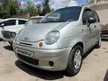 Daewoo Matiz Creative, 4 позиция 2008 года, КПП Механика, в Ташкент за 3 000 y.e. id6457742