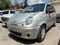 Daewoo Matiz Creative, 4 позиция 2008 года, КПП Механика, в Ташкент за 3 000 y.e. id6457742