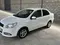 Белый Chevrolet Nexia 3, 4 позиция 2022 года, КПП Автомат, в Фергана за 10 900 y.e. id5210792