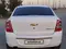 Белый Chevrolet Cobalt, 4 позиция 2020 года, КПП Автомат, в Ташкент за 11 900 y.e. id4877211