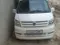 Dongfeng 2019 года, в Алтынсайский район за 13 500 y.e. id5986914