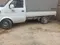 Dongfeng 2019 года, в Алтынсайский район за 13 500 y.e. id5986914