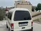 Молочный цвет Chevrolet Damas 2019 года, КПП Механика, в Самарканд за 7 400 y.e. id4999657