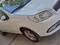 Белый Chevrolet Nexia 3, 4 позиция 2022 года, КПП Автомат, в Фергана за 11 000 y.e. id5122354