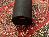 Bocha + usilitel sotilad в Самарканд за ~56 y.e. id6512169, Фото №1