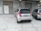 Chevrolet Spark, 2 позиция 2012 года, КПП Механика, в Ташкент за 4 600 y.e. id4943993