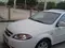 Белый Chevrolet Gentra, 3 позиция 2021 года, КПП Автомат, в Коканд за 12 200 y.e. id5196977