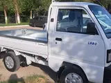 Chevrolet Labo 2024 года, в Навои за ~7 584 y.e. id6431998, Фото №1