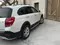 Белый Chevrolet Captiva, 3 позиция 2016 года, КПП Автомат, в Ташкент за 17 000 y.e. id5123989
