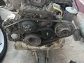 Матор. Mercedes-benz.111 в Бухара за 900 y.e. id6428105