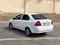 Chevrolet Nexia 3, 4 pozitsiya 2020 yil, КПП Avtomat, shahar Toshkent uchun 9 600 у.е. id5185326