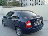 ВАЗ (Lada) Kalina 2007 года, КПП Механика, в Ташкент за 2 750 y.e. id6524046, Фото №1