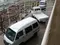 Chevrolet Damas 2019 yil, shahar Samarqand uchun 6 700 у.е. id5168087