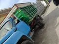 ГАЗ 1990 года, в Наманган за 4 000 y.e. id6528750
