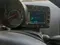 Chevrolet Spark, 1 позиция 2012 года, КПП Механика, в Бухара за 6 000 y.e. id4992985