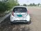 Chevrolet Spark, 1 pozitsiya 2012 yil, КПП Mexanika, shahar Buxoro uchun 6 000 у.е. id4992985