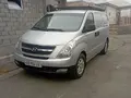 Hyundai 2012 года, в Коканд за 12 000 y.e. id5192758