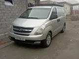 Hyundai 2012 yil, shahar Qo'qon uchun 12 000 у.е. id5192758, Fotosurat №1