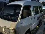 Chevrolet Damas 2009 года, в Самарканд за 2 700 y.e. id6463003, Фото №1