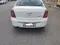 Chevrolet Cobalt, 4 pozitsiya 2022 yil, КПП Avtomat, shahar Andijon uchun 11 200 у.е. id6533614