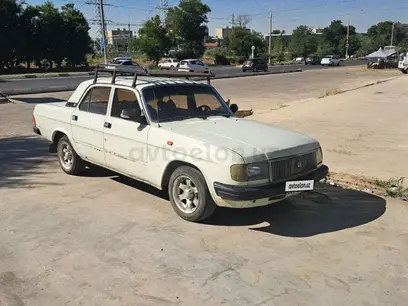 GAZ 31029 (Volga) 1996 yil, КПП Mexanika, shahar Toshkent uchun 2 178 у.е. id5173707