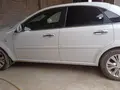 Chevrolet Gentra, 2 позиция 2015 года, КПП Механика, в Ташкент за 9 000 y.e. id5227936