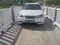 Chevrolet Gentra, 2 позиция 2015 года, КПП Механика, в Ташкент за 9 000 y.e. id5227936