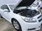 Белый Chevrolet Malibu 2014 года, КПП Механика, в Гулистан за 13 000 y.e. id4976854